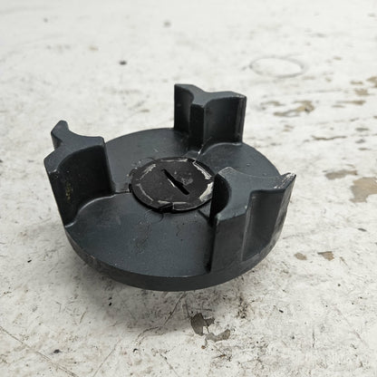 Yamaha WaveRunner 1990-1994 Superjet VXR FX1 Blaster OEM Coupler 6R7-45813-11-9M