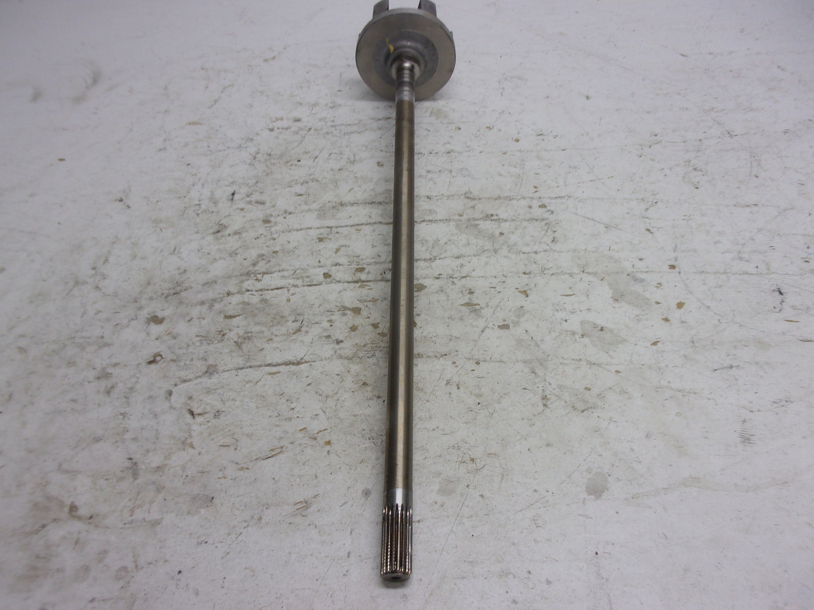 Kawasaki Jet Ski 2003-2023 Ultra LX STX-12F/15F Drive Shaft + Coupler 39159-3739