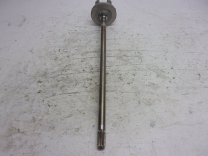 Kawasaki Jet Ski 2003-2023 Ultra LX STX-12F/15F Drive Shaft + Coupler 39159-3739