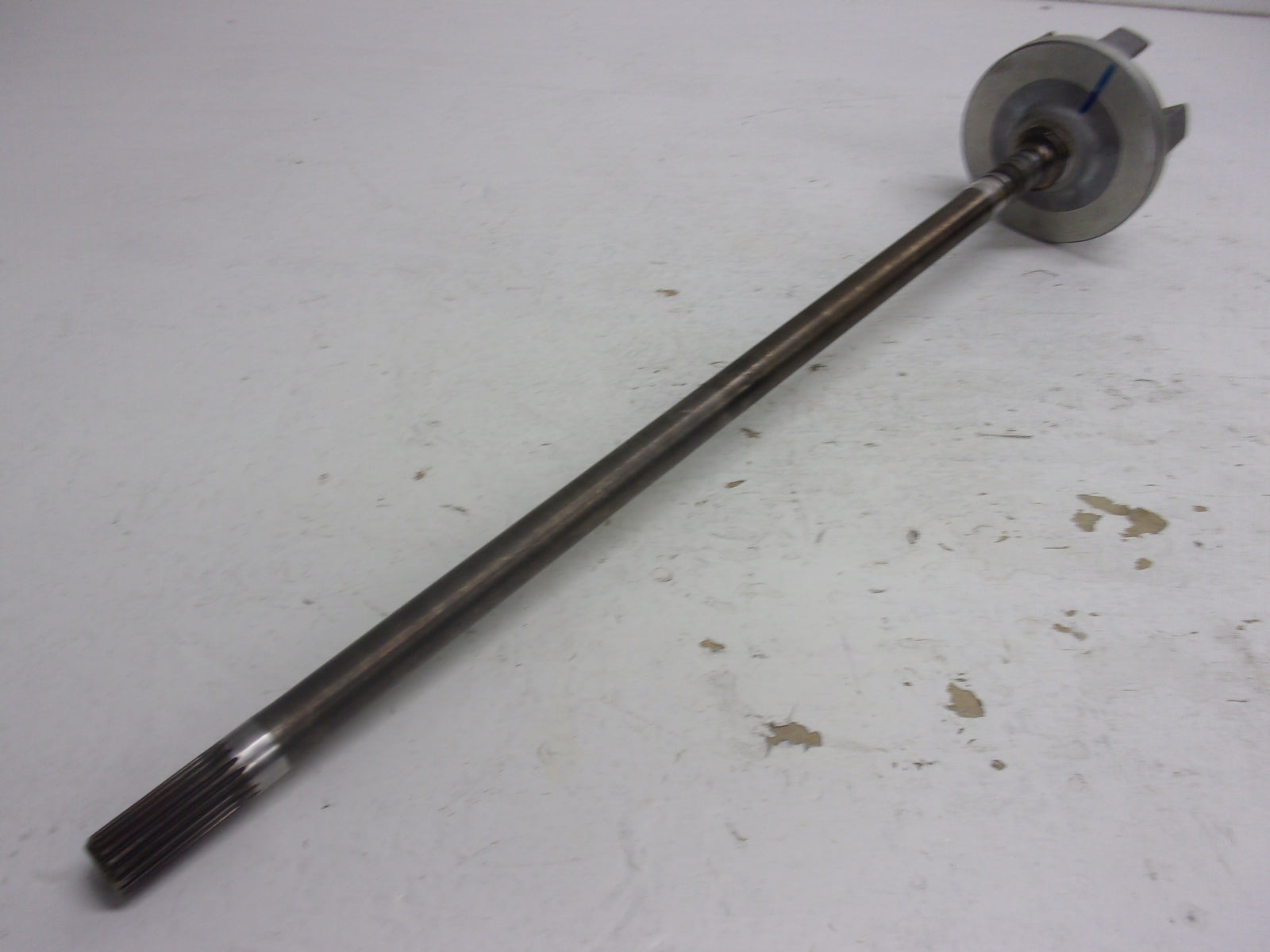 Kawasaki Jet Ski 2003-2021 Ultra STX-12F/15F Drive Shaft + Coupler # 39159-3739