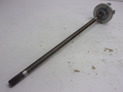 Kawasaki Jet Ski 2003-2021 Ultra STX-12F/15F Drive Shaft + Coupler # 39159-3739