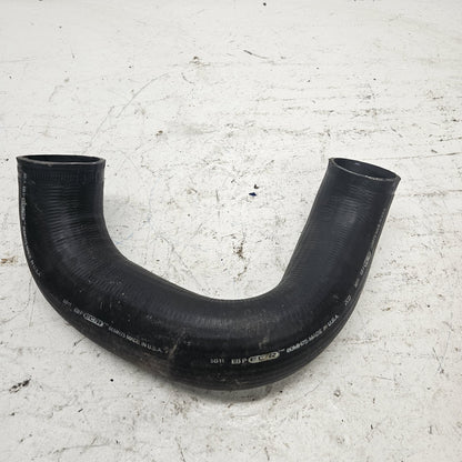 Polaris PWC Watercraft 1992-1996 SL SLX OEM Exhaust Hose Part# 5410648