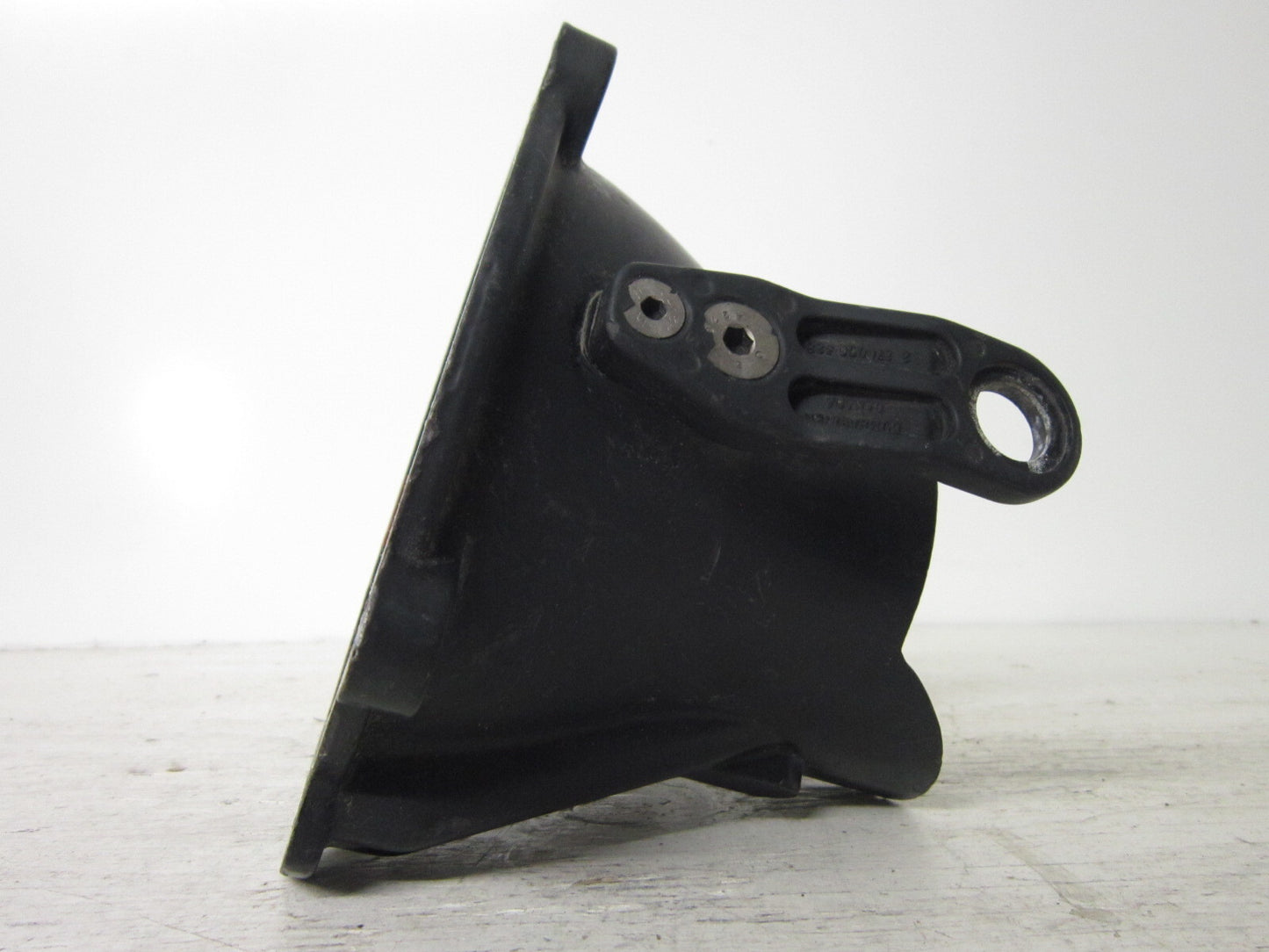 Sea Doo Bombardier 1994 XP OEM Venturi Assembly Part# 271000341