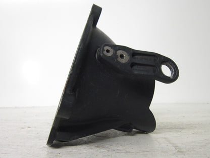 Sea Doo Bombardier 1994 XP OEM Venturi Assembly Part# 271000341