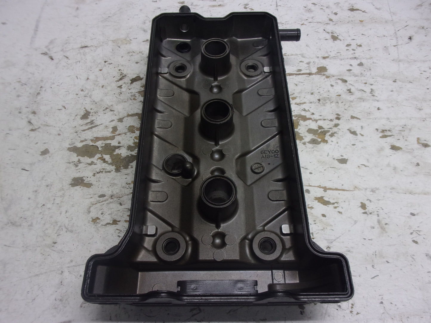 Yamaha Waverunner 2016-2018  VX V1 EX Cylinder Head Cover # 6EY-11191-00-00
