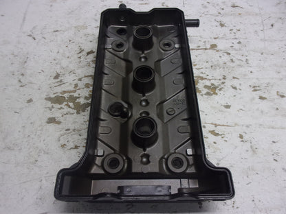 Yamaha Waverunner 2016-2018  VX V1 EX Cylinder Head Cover # 6EY-11191-00-00