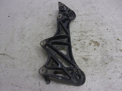Yamaha Waverunner 1990-1998 WR WVT WB VXR OEM Engine Bracket # 6R7-21415-00-94
