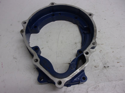 Polaris PWC Watercraft 1992-1997 SLT SLX SL OEM Crankcase Spacer Part# 3240044