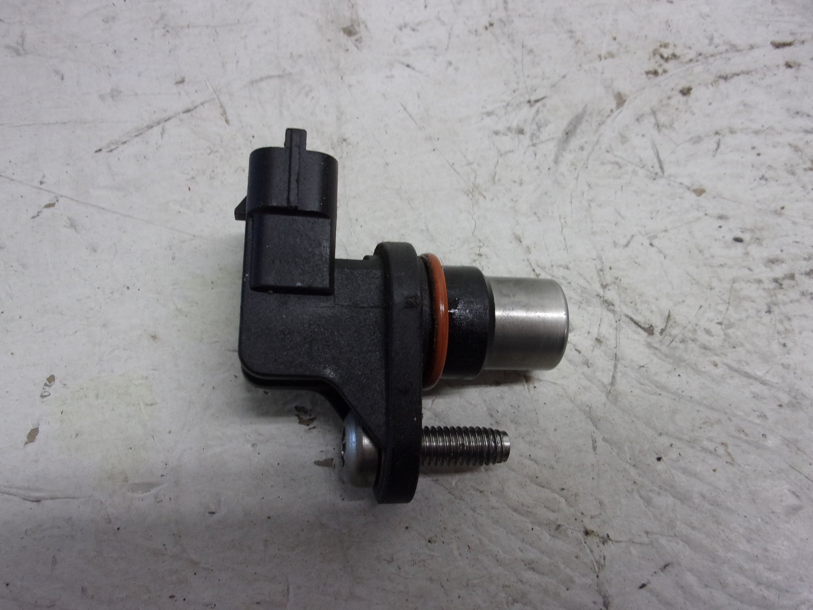 Sea Doo Bombardier 2003-2006 GTX GTI RXP RXT OEM Camshaft Sensor Part# 420664040