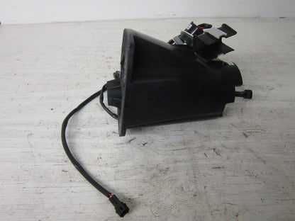 Yamaha Waverunner 2015-2020 VX EX V1 GP OEM Steering Housing # F2X-6152M-00-00