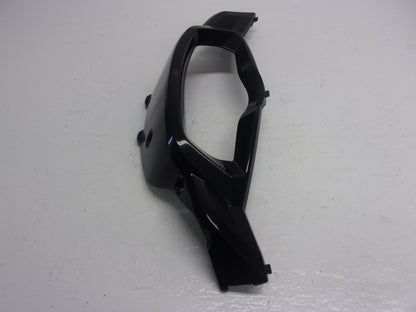 Yamaha WaveRunner 2012-2018 FX Cruiser SHO1.8 L OEM Meter Cover F2S-U8262-01-P0