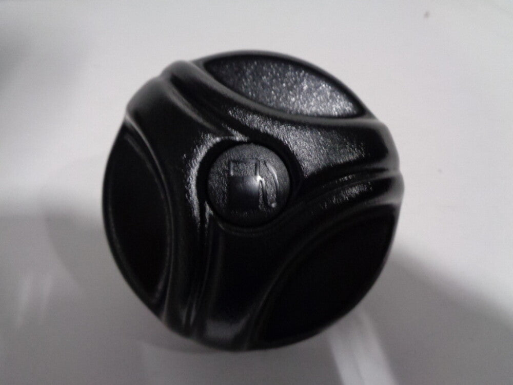 Sea Doo Bombardier 1999-2012 GTI GTX XP GS LRV GTS Gas Cap # 275500430