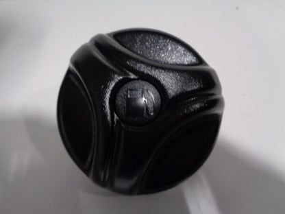 Sea Doo Bombardier 1999-2012 GTI GTX XP GS LRV GTS Gas Cap # 275500430
