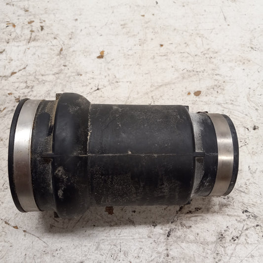 Yamaha Waverunner 2000-2004 GP XL XA XLT 800 OEM Exhaust Outlet 67A-14752-00-00