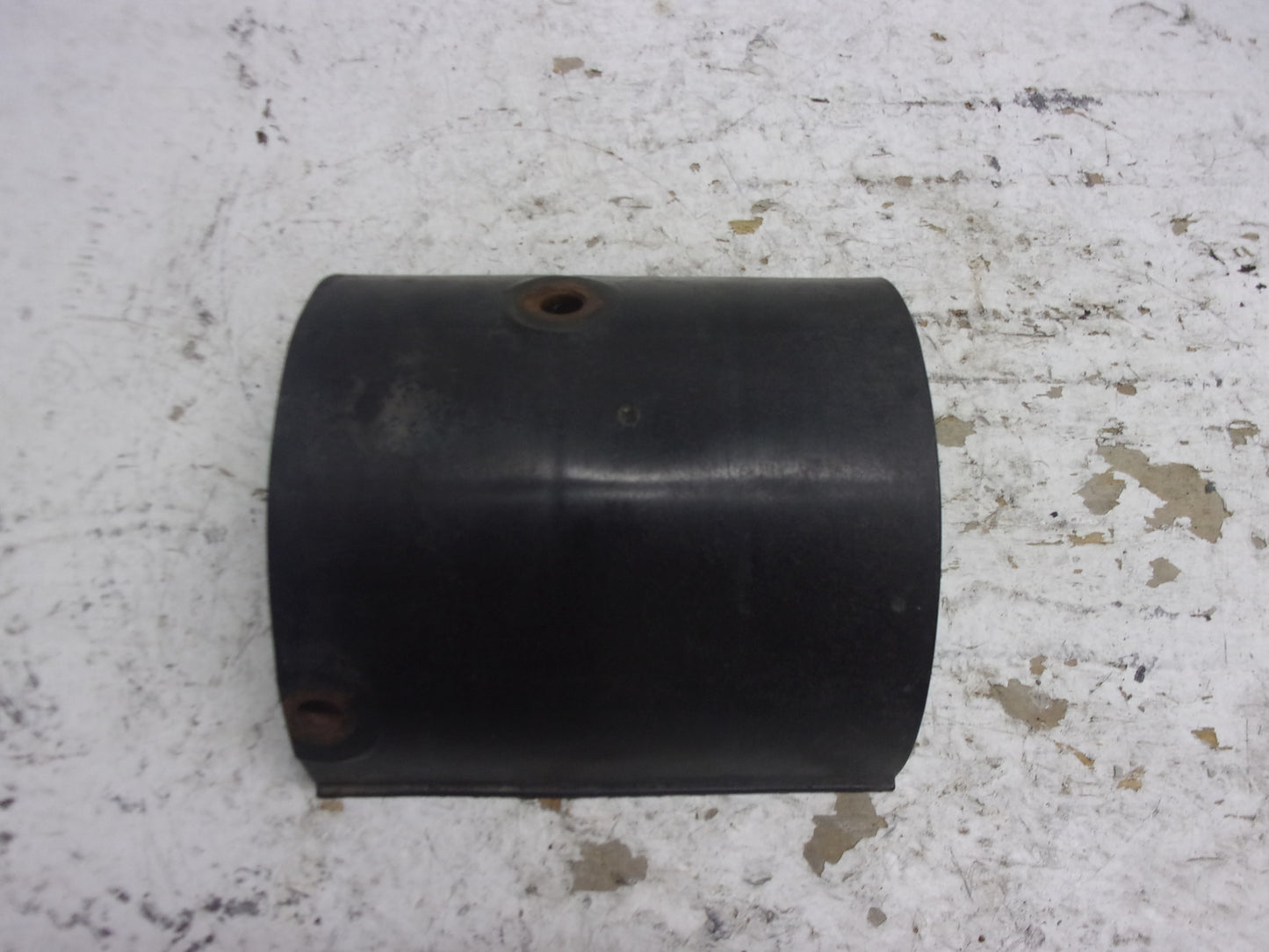 Yamaha Waverunner 1991 Waverunner 650 LX OEM Shaft Cover Part# 6M6-51381-00-00