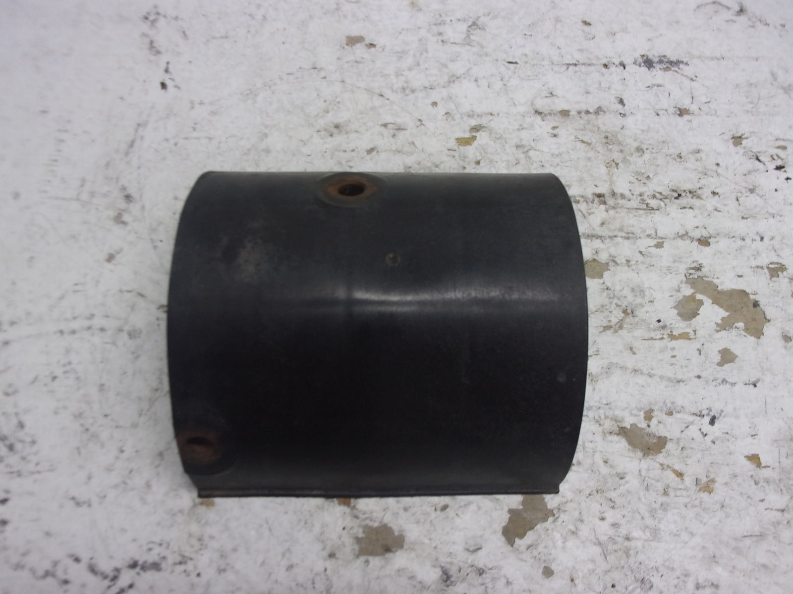 Yamaha Waverunner 1991 Waverunner 650 LX OEM Shaft Cover Part# 6M6-51381-00-00
