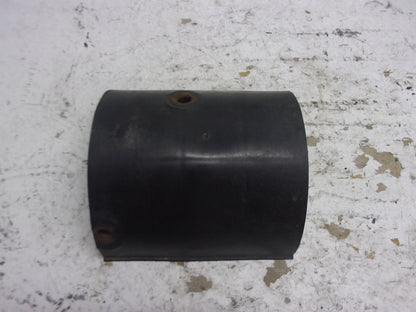 Yamaha Waverunner 1991 Waverunner 650 LX OEM Shaft Cover Part# 6M6-51381-00-00