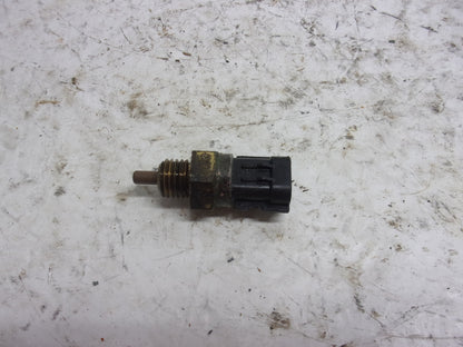 Kawasaki Jet Ski 2003-2021 STX 12/15 Ultra LX OEM Air Temp Sensor # 21176-1086