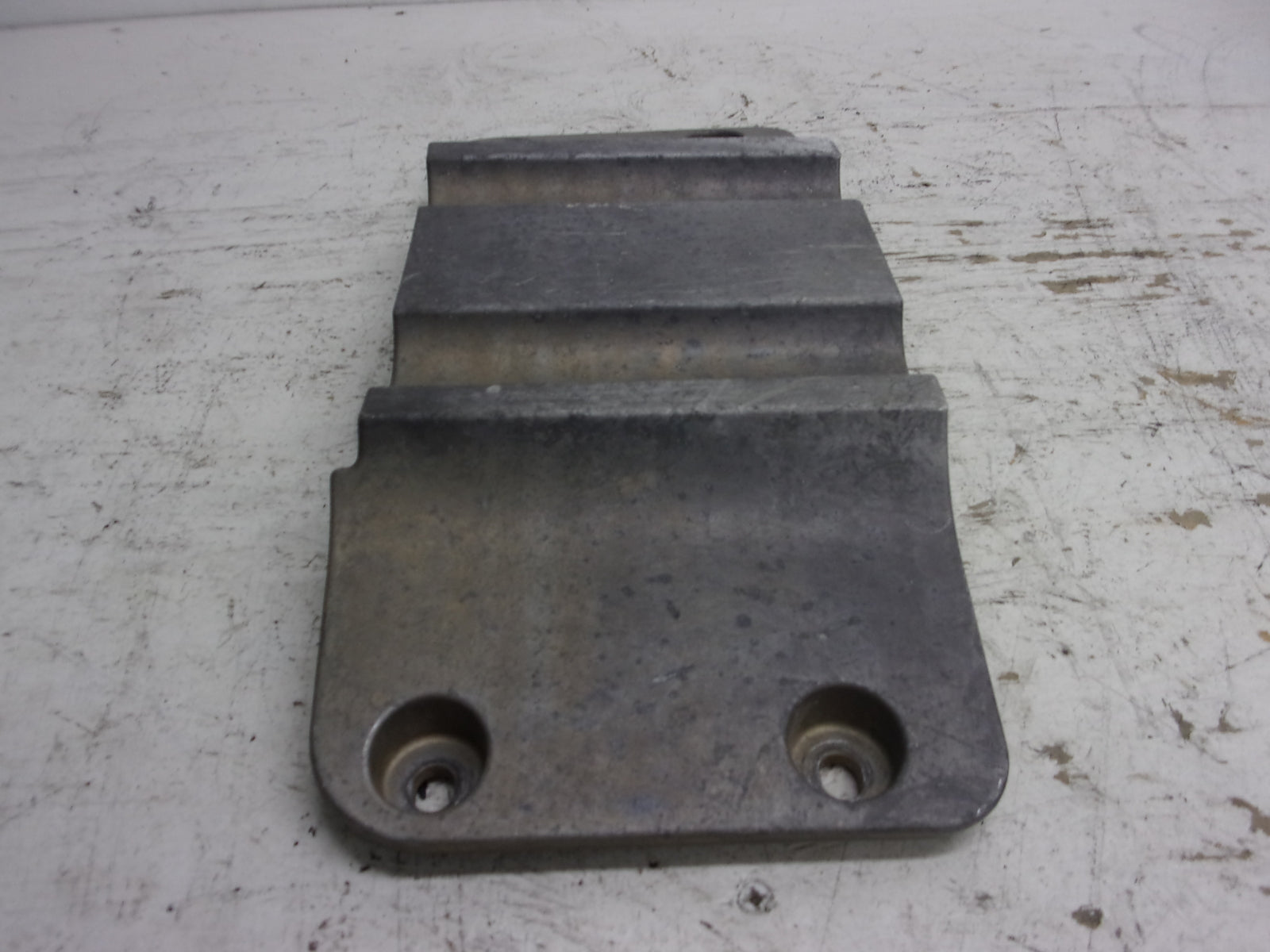 Yamaha WaveRunner 1998-2000 GP 760/800 GP 1200 OEM Ride Plate # GU0-U273B-00-00