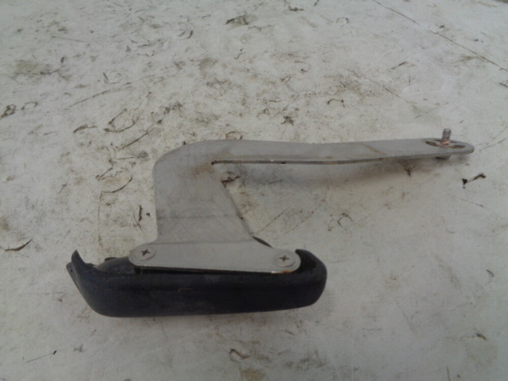 Sea Doo Bombardier 1996-2003 LRV GTX GTI OEM Reverse Handle Assembly # 271000586