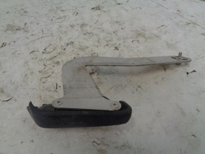 Sea Doo Bombardier 1996-2003 LRV GTX GTI OEM Reverse Handle Assembly # 271000586