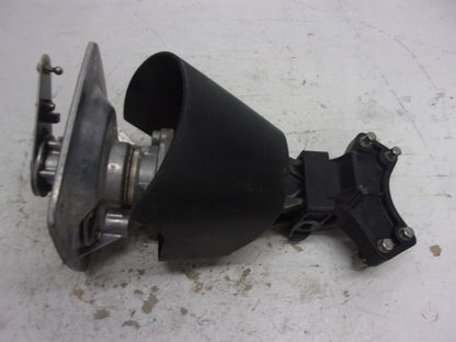 Kawasaki Jet Ski 2007-2019 Ultra 250X 260X 300 Steering Column Assy 39021-3716