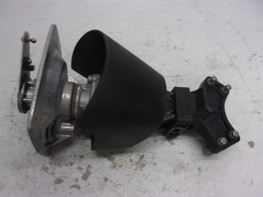 Kawasaki Jet Ski 2007-2019 Ultra 250X 260X 300 Steering Column Assy 39021-3716