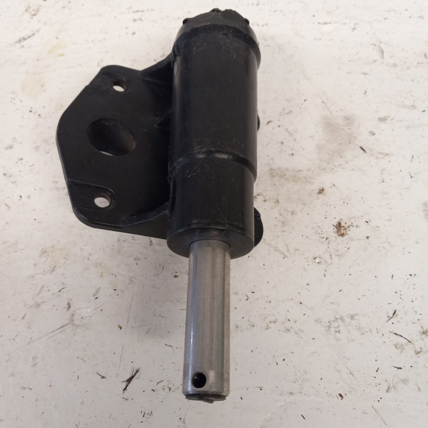 Sea Doo Bombardier 2004-2006 GTI RXP OPAS LH Support Assembly Part# 265000005