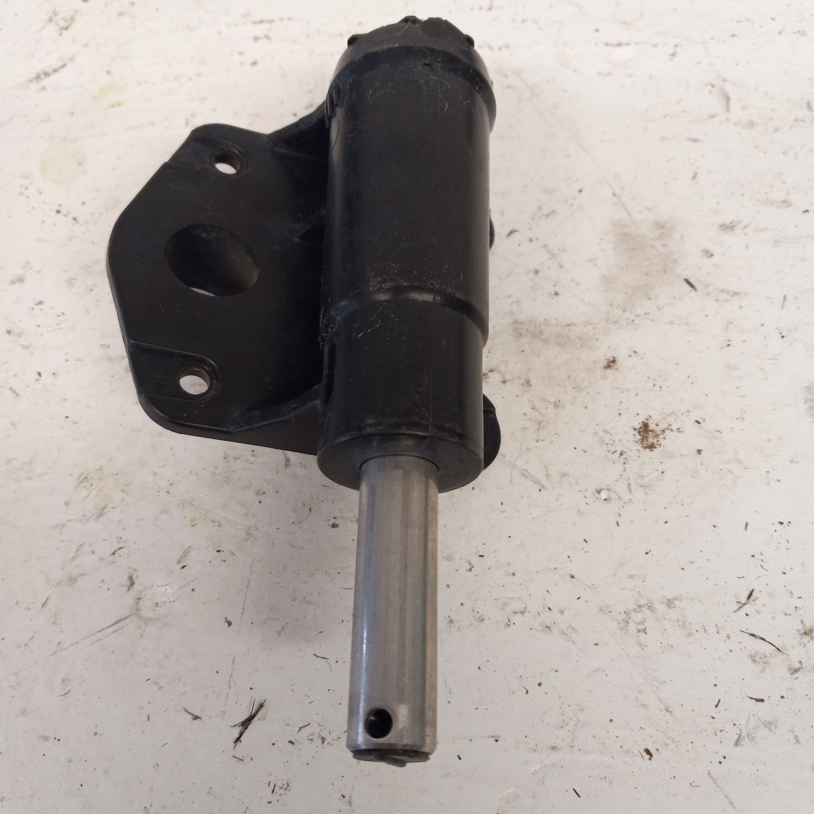 Sea Doo Bombardier 2004-2006 GTI RXP OPAS LH Support Assembly Part# 265000005