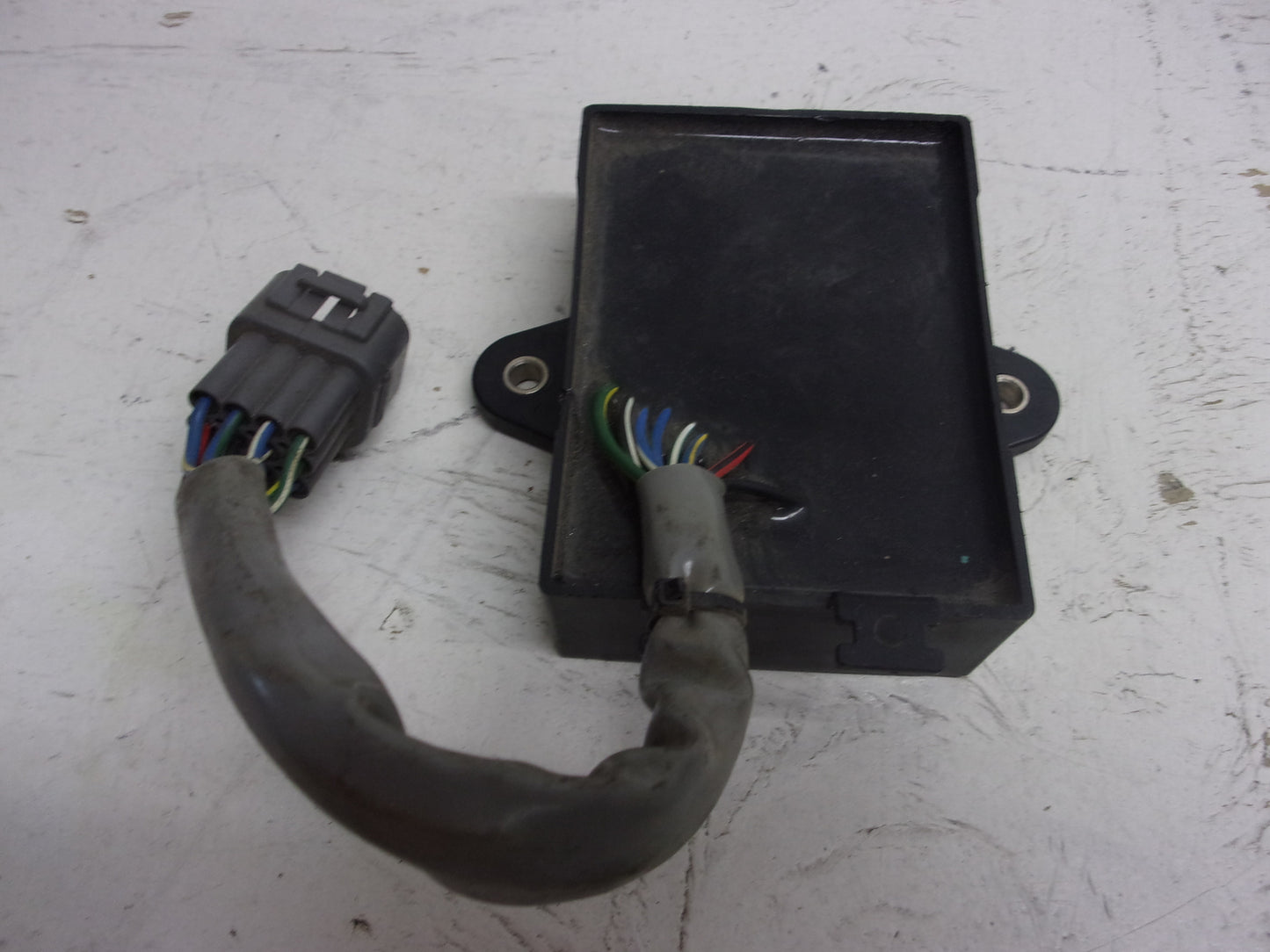 Kawasaki Jet Ski 2001-2005 Ultra Electronic Control Unit / ECU # 21175-3723
