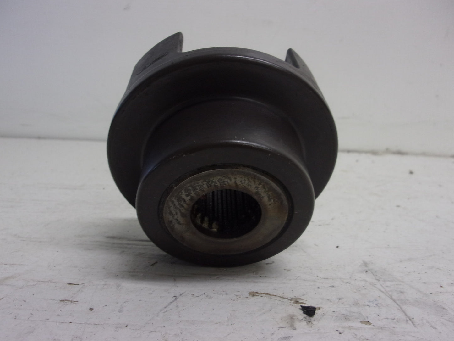 Sea Doo Bombardier 1998-2007 XP 3D OEM Drive Shaft Coupler Assembly # 272000158