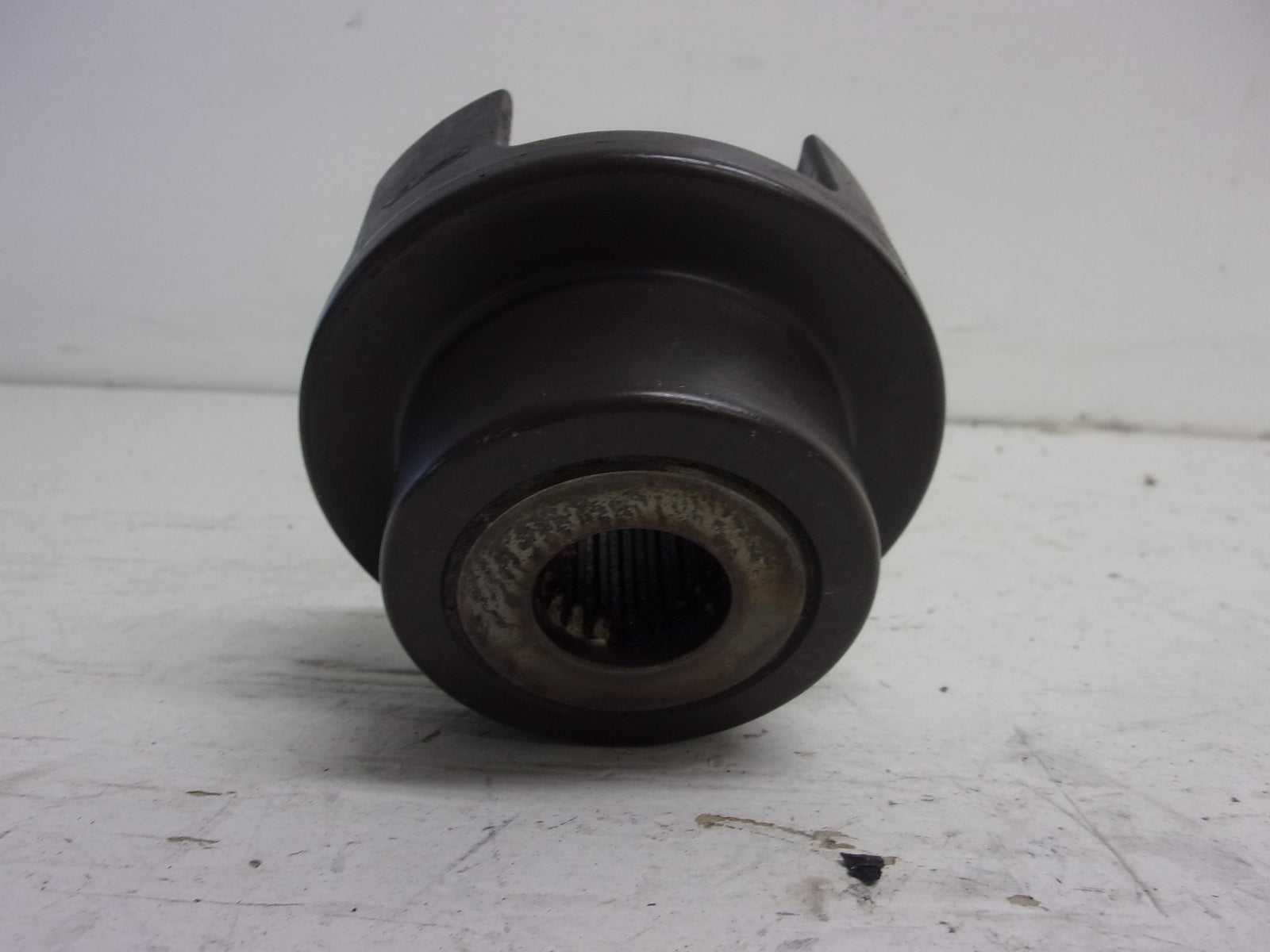 Sea Doo Bombardier 1998-2007 XP 3D OEM Drive Shaft Coupler Assembly # 272000158