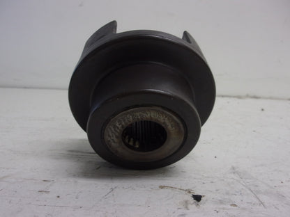 Sea Doo Bombardier 1998-2007 XP 3D OEM Drive Shaft Coupler Assembly # 272000158