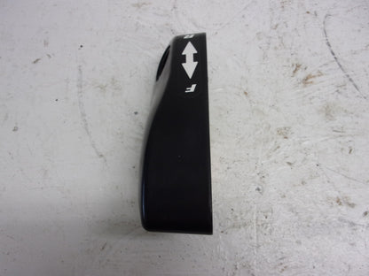 Kawasaki Jet Ski 1998 STX 1100 OEM Reverse Handle Assembly Part# 13320-3715