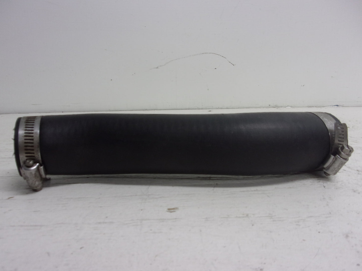 Polaris PWC Watercraft 2000-2004 Virage Freedom Oil Fill Hose Part# 5411756