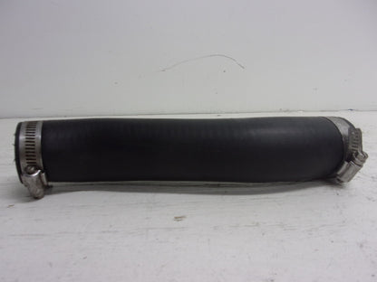 Polaris PWC Watercraft 2000-2004 Virage Freedom Oil Fill Hose Part# 5411756