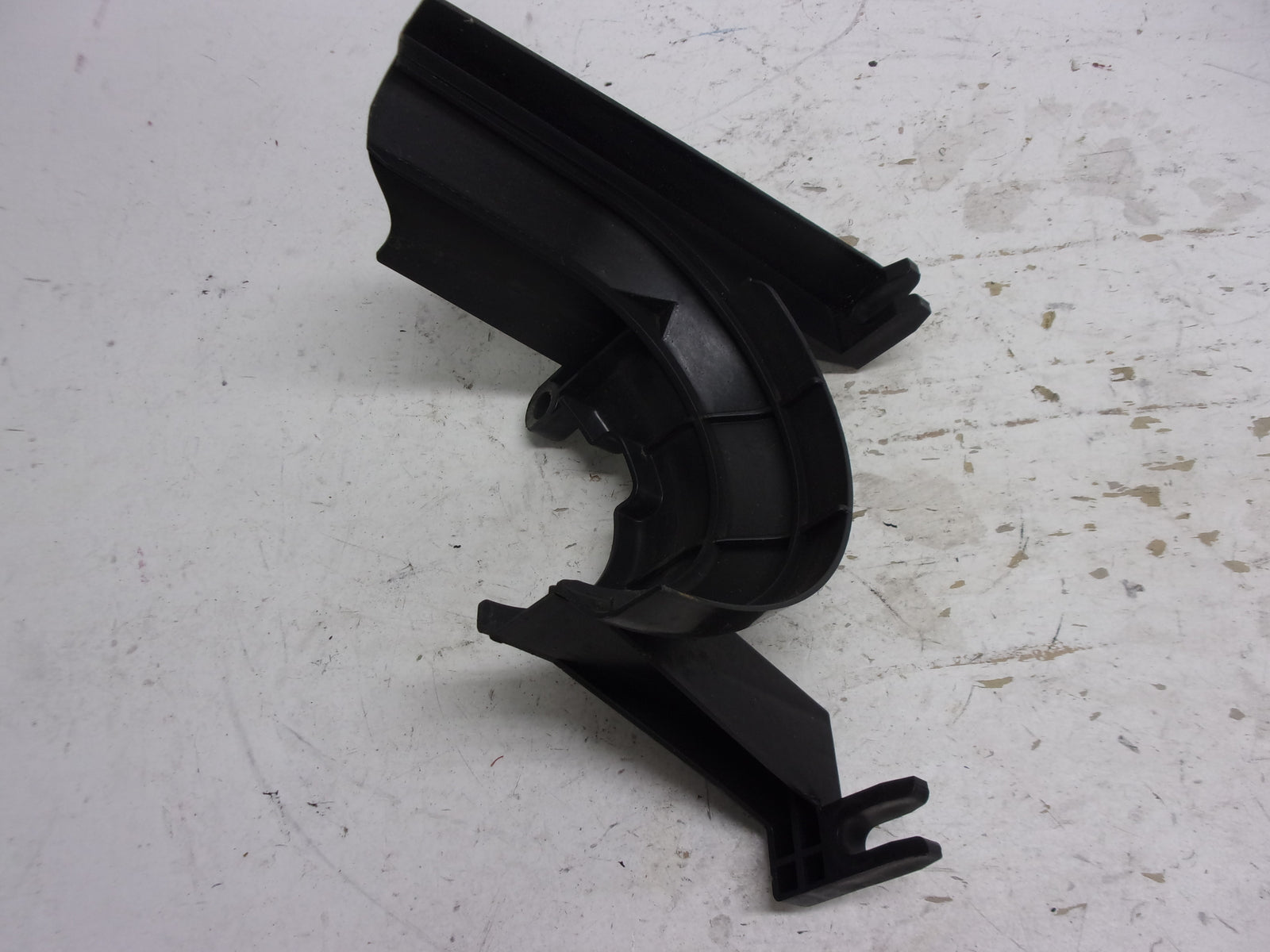 Yamaha WaveRunner 2016-2022 VX V1 OEM Shaft Cover Guard Part# 6EY-R1381-00-00