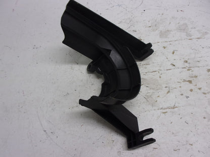 Yamaha WaveRunner 2016-2022 VX V1 OEM Shaft Cover Guard Part# 6EY-R1381-00-00