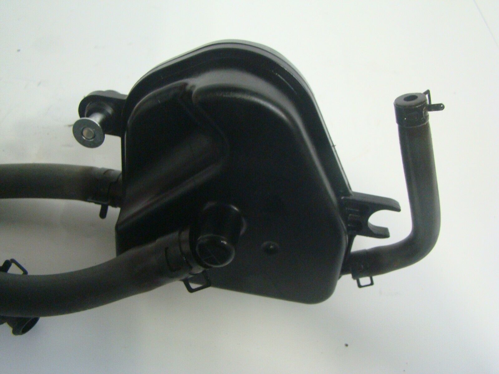 Yamaha Waverunner 2005-2015 VX V1 VX110 Oil Separater With Lines 6D3-11164-00-00