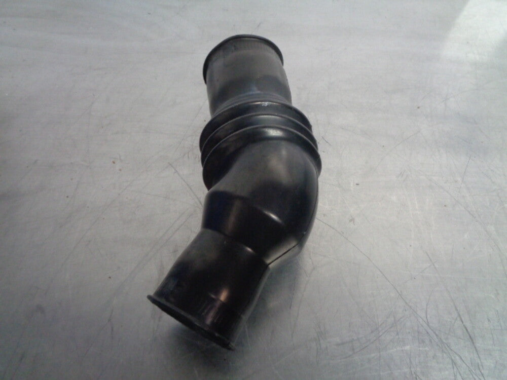 Kawasaki Jet Ski 2000-2008 STX 12-15F 1100 1200 Fuel Tank Filler Tube 92191-3903