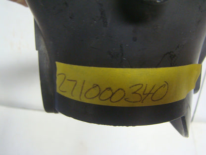 Sea Doo Bombardier 1994-1995 SP SPI SPX Venturi Assembly Part# 271000340