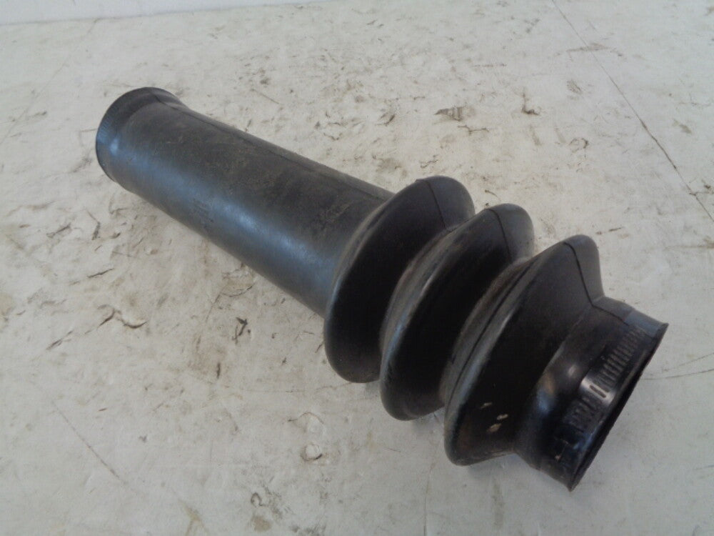 Sea Doo Bombardier 1998-2004 XP DI / LTD OEM Shock Bellow Assembly # 291001247