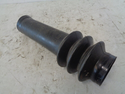 Sea Doo Bombardier 1998-2004 XP DI / LTD OEM Shock Bellow Assembly # 291001247