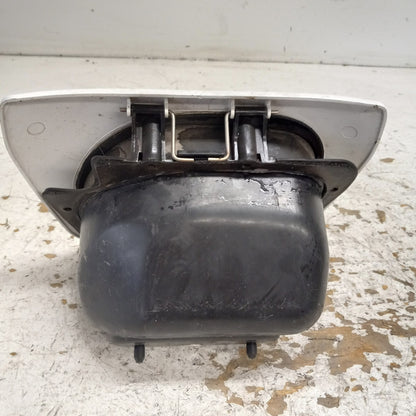Kawasaki Jet Ski 2001-2013 STX-12F/15F Complete White Glove Box 14091-3710-8C