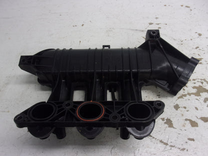 Yamaha 2016-2021 V1 EX SJ VX Barely Used OEM Intake Manifold # 6EY-13641-00-00