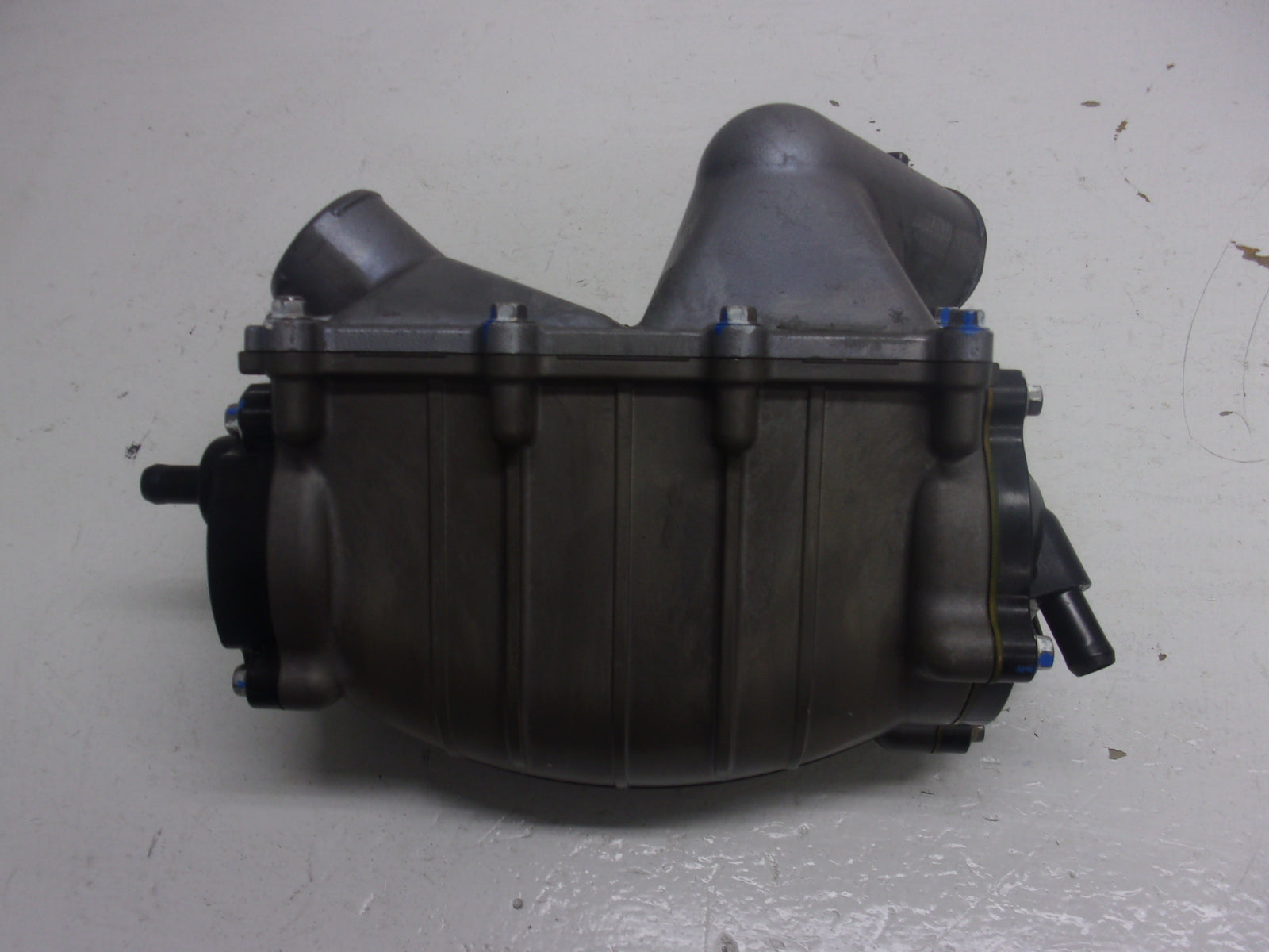Yamaha WaveRunner 2014-2015 FX SVHO FZR FZS OEM Air Cooler Part 6ET-13670-00-00