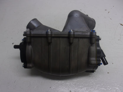 Yamaha WaveRunner 2014-2015 FX SVHO FZR FZS OEM Air Cooler Part 6ET-13670-00-00
