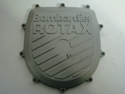 Sea Doo Bombardier 1998-2002 GS GTS GTI Ignition Cover Assembly Part# 290810147