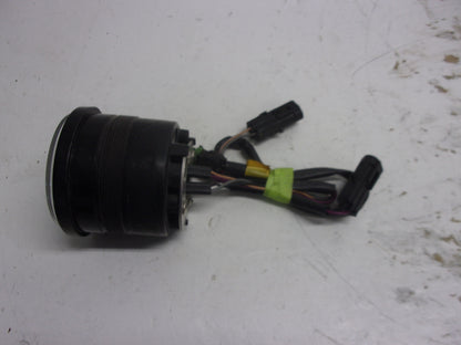 Sea Doo Bombardier PWC 1996 GSX OEM Tachometer Assembly Part# 278000818