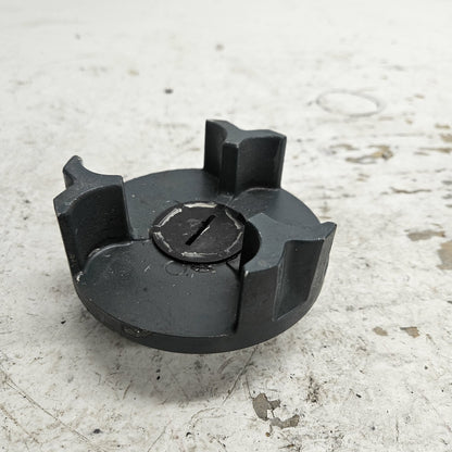 Yamaha WaveRunner 1990-1994 Superjet VXR FX1 Blaster OEM Coupler 6R7-45813-11-9M